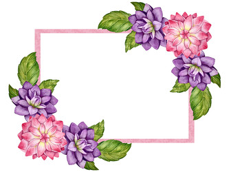 Similar image 22228490