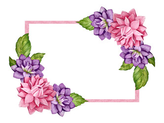 Similar image 22228491