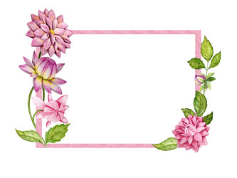 Similar image 22228492