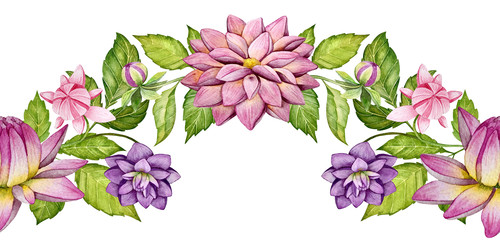 Similar image 22228493