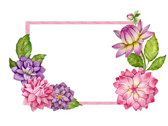 Similar image 22228494