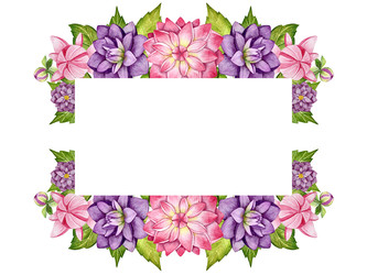 Similar image 22228496