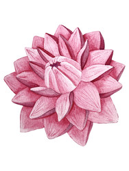 Similar image 22228622