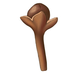 Similar image 22228626