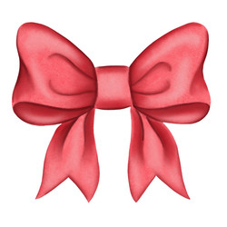 Similar image 22228672