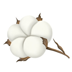 Similar image 22228675