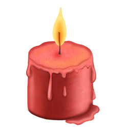 Similar image 22228677