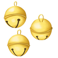 Similar image 22228678