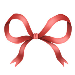 Similar image 22228679