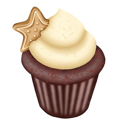 Similar image 22228682