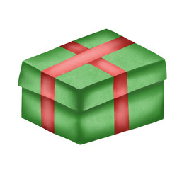 Similar image 22228686