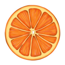 Similar image 22228702