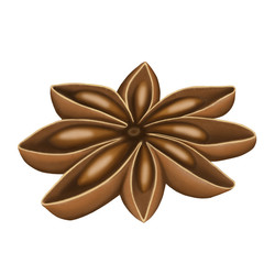 Similar image 22228703