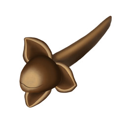 Similar image 22228704