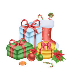 Similar image 22228706