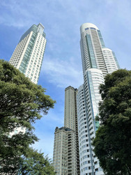 Similar image 22226976