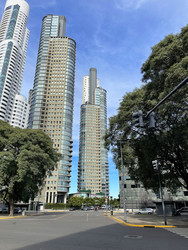 Similar image 22226977