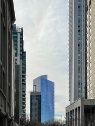 Similar image 22226978