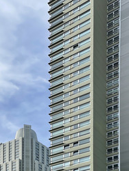 Similar image 22226979