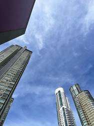 Similar image 22226980