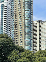 Similar image 22226981