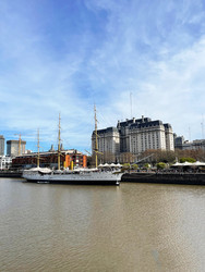 Similar image 22226983