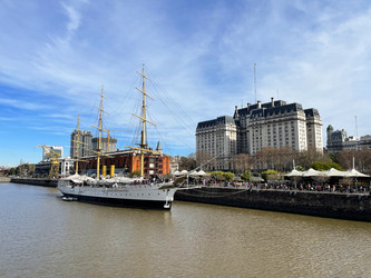 Similar image 22226984