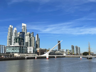 Similar image 22226986