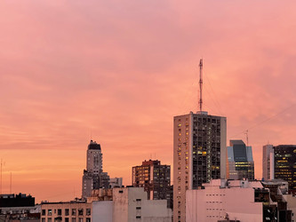 Similar image 22226987