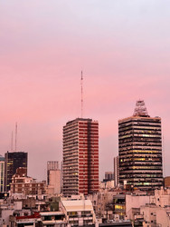 Similar image 22226988