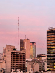 Similar image 22226989