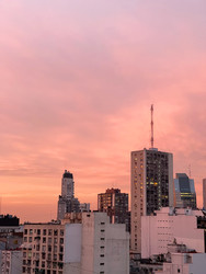 Similar image 22226990