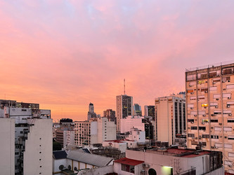 Similar image 22226991