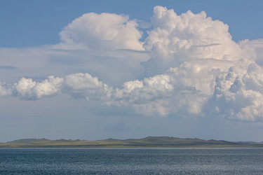 Similar image 22223853