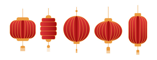 Similar image 22226064