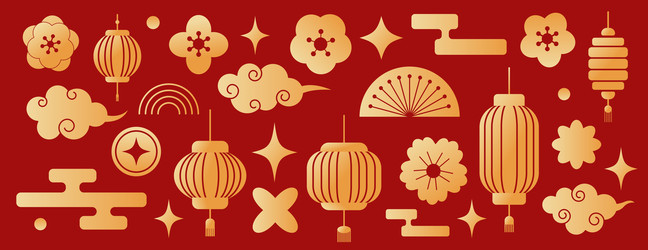 Similar image 22226359