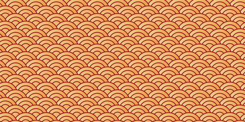 Similar image 22226360