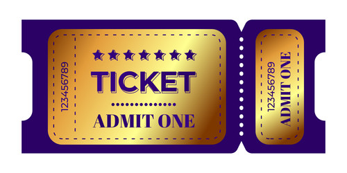 Similar image 22256875