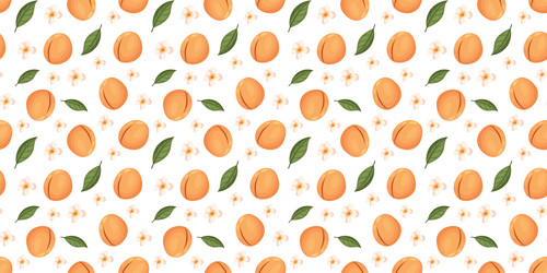 Similar image 22226363