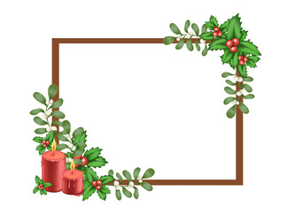 Similar image 22229230