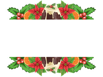 Similar image 22229231