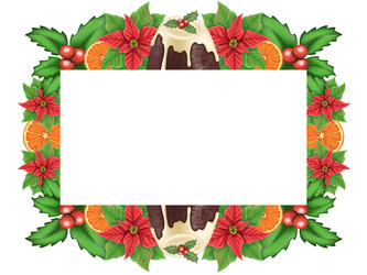 Similar image 22229232