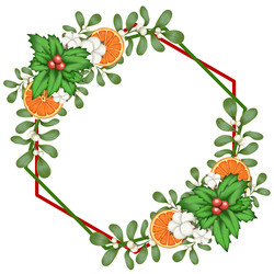 Similar image 22229235