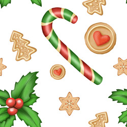 Similar image 22229237