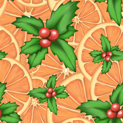 Similar image 22229240