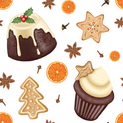 Similar image 22229242