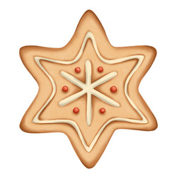 Similar image 22228131