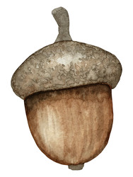 Similar image 22228138