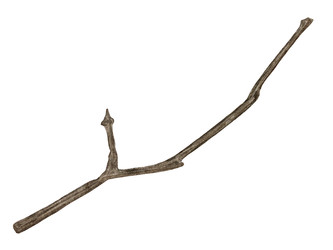 Similar image 22228147