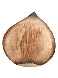 Similar image 22228148